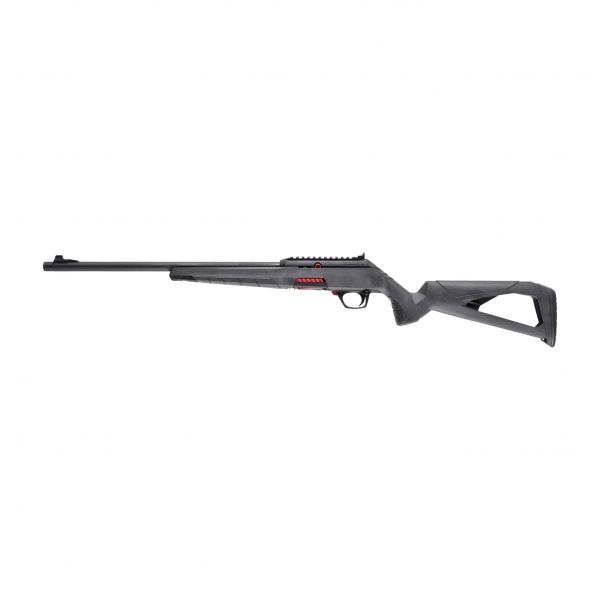 Karabinek Winchester WILDCAT kal. 22 LR THR