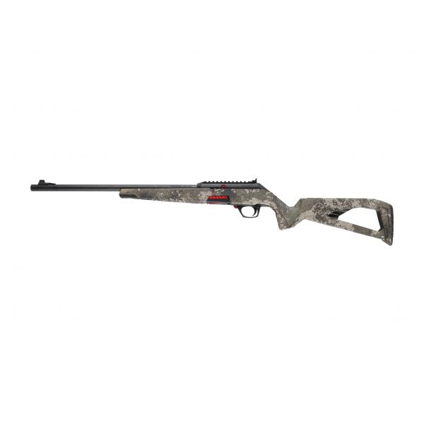 Karabinek Winchester Wildcat Strata kal. 22 LR THR SA S 18"