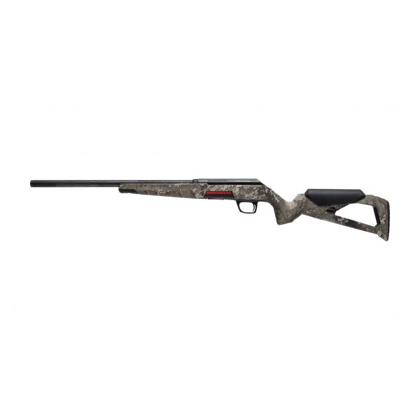 Karabinek Winchester Xpert Strata kal. 22 LR THR