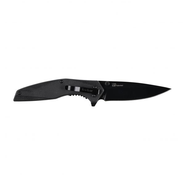 Kershaw 1366 folding knife