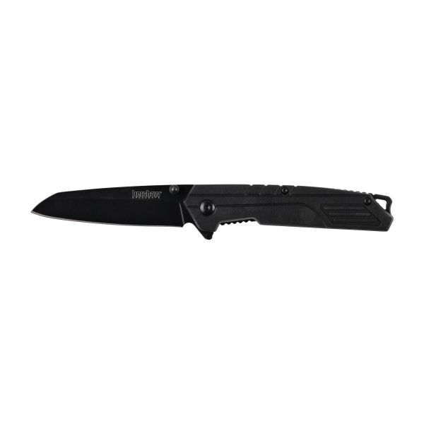 Kershaw 1367 folding knife