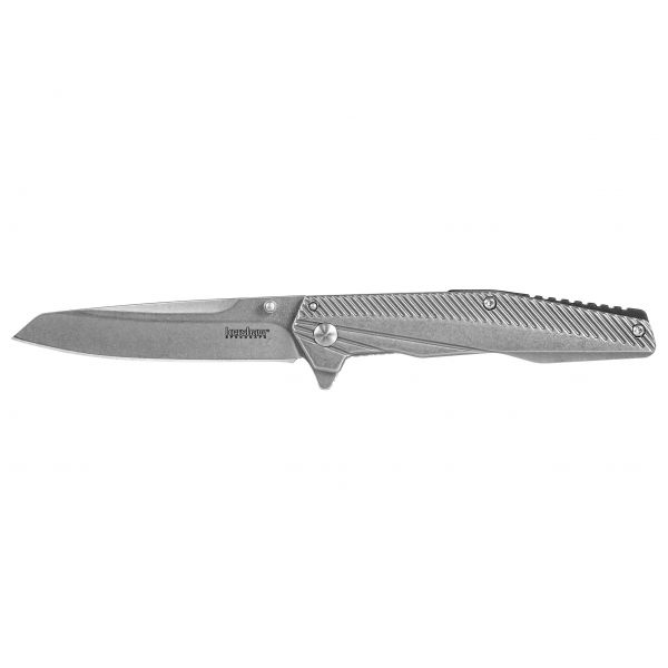 Kershaw 1368 folding knife