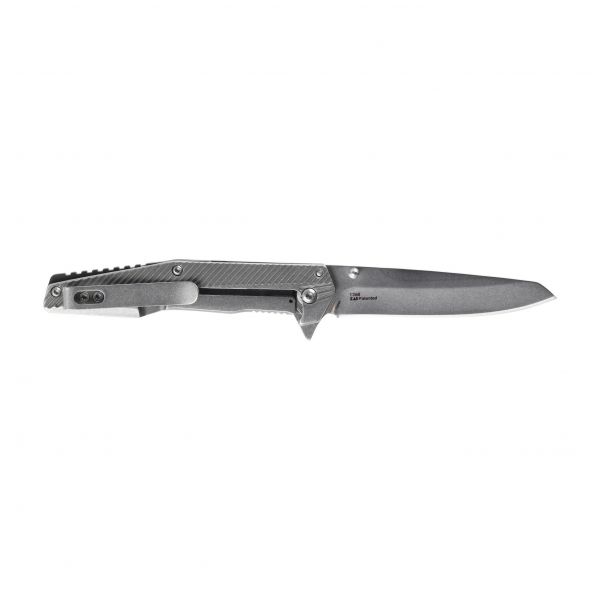 Kershaw 1368 folding knife