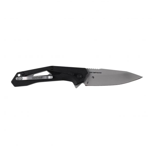 Kershaw Airlock 1385 folding knife