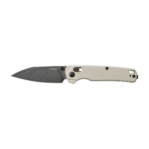 Kershaw Bel Air 6105 folding knife