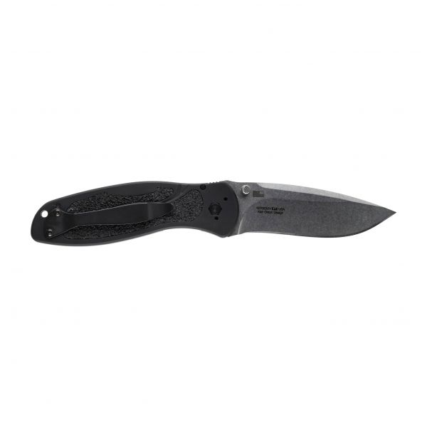 Kershaw Blur Folding Knife 1670S30V