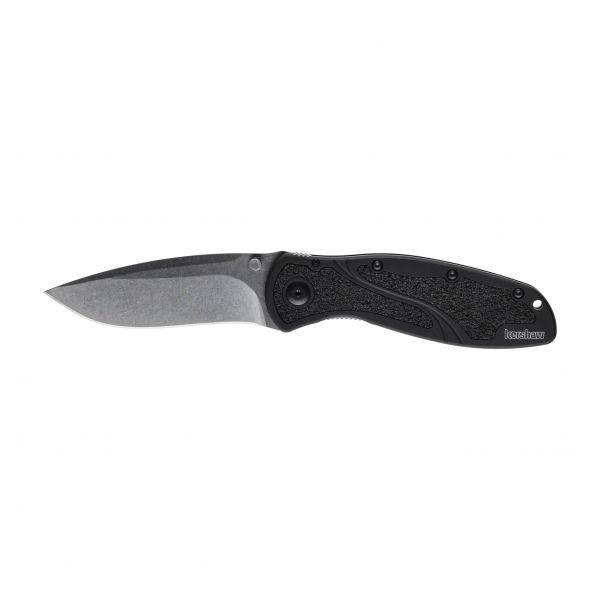 Kershaw Blur Folding Knife 1670S30V