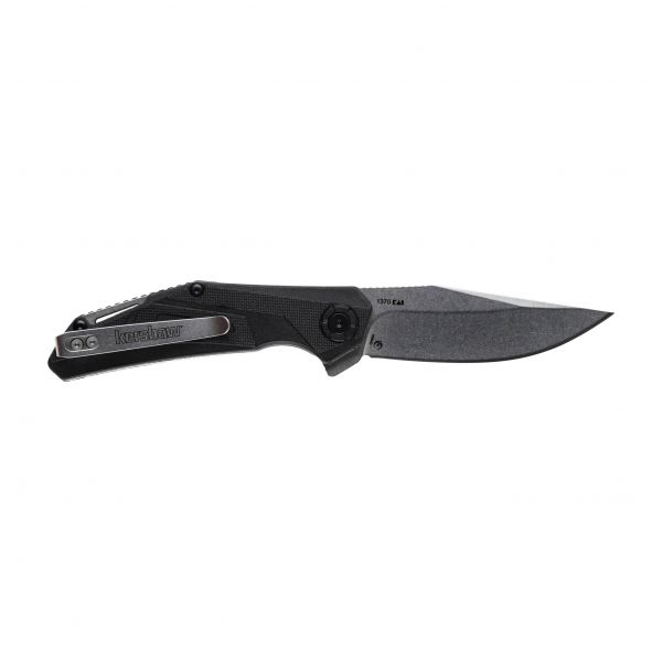 Kershaw Camshaft 1370 folding knife