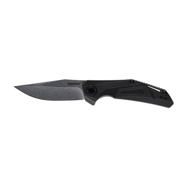 Kershaw Camshaft 1370 folding knife