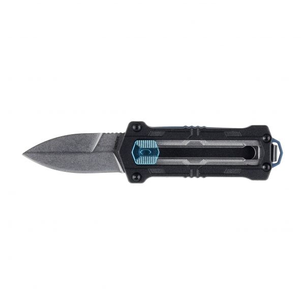 Kershaw Capsule 1190 folding knife