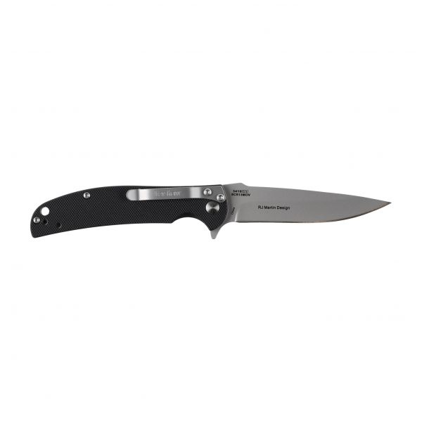 Kershaw Chill 3410 folding knife