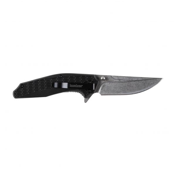 Kershaw Coilover 1348 folding knife