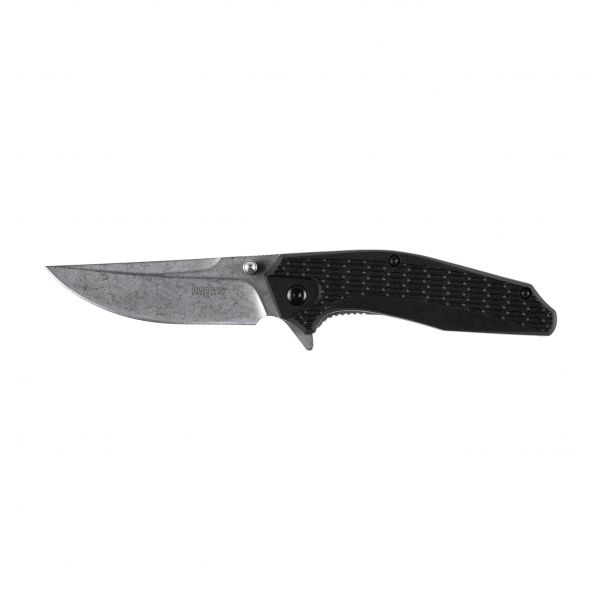 Kershaw Coilover 1348 folding knife