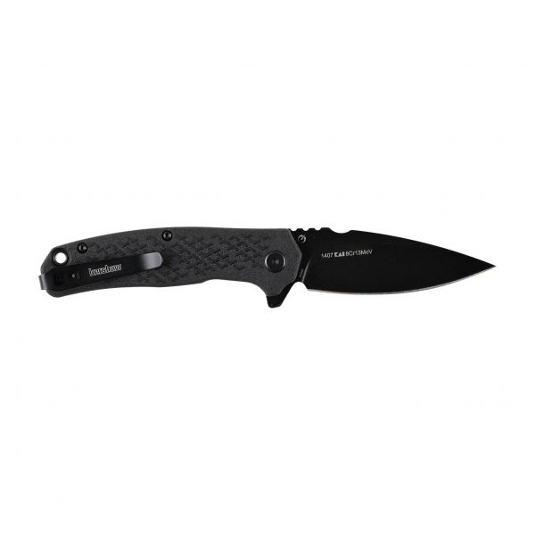 Kershaw Conduit 1407 folding knife