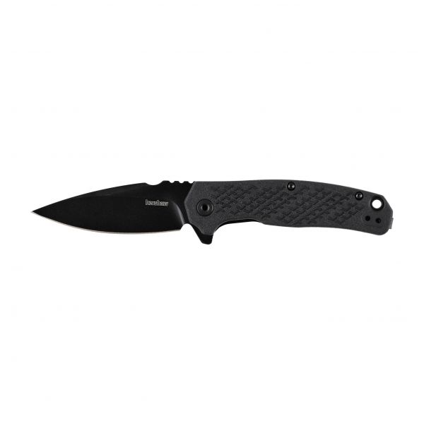 Kershaw Conduit 1407 folding knife