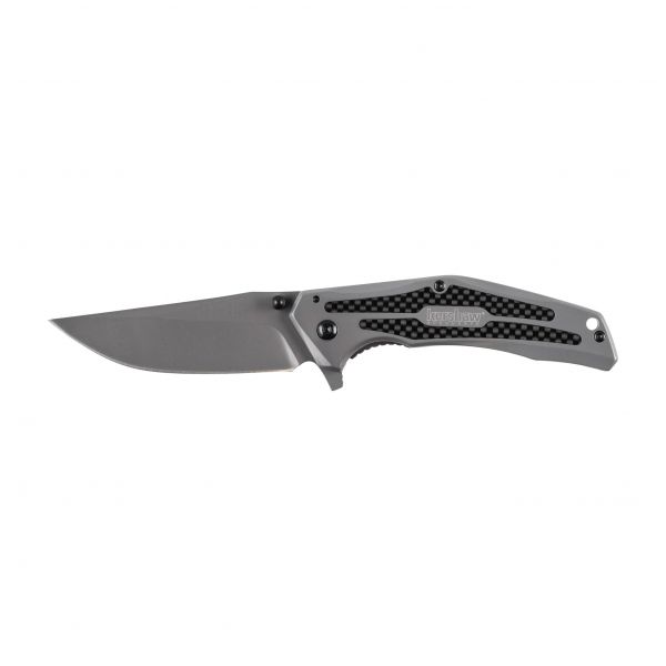 Kershaw Duojet 8300 folding knife