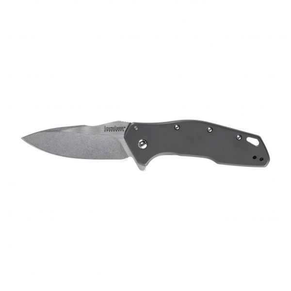 Kershaw Eris 1881 folding knife