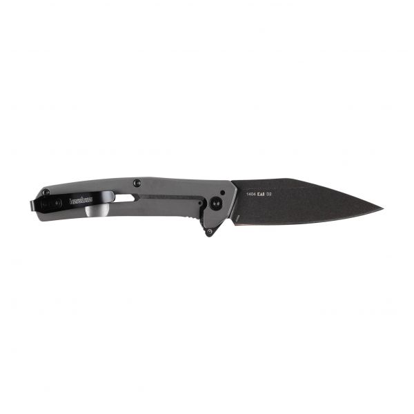 Kershaw Flyby 1404 folding knife