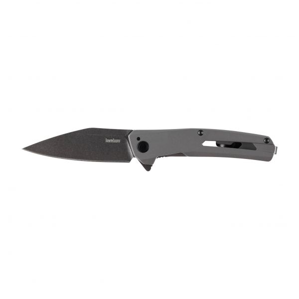Kershaw Flyby 1404 folding knife