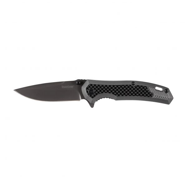Kershaw Fringe 8310 folding knife