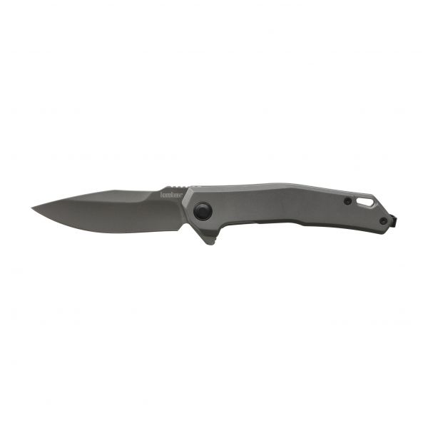 Kershaw Helitack 5570 folding knife