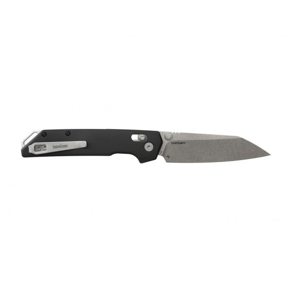 Kershaw Iridium 2038R Folding Knife