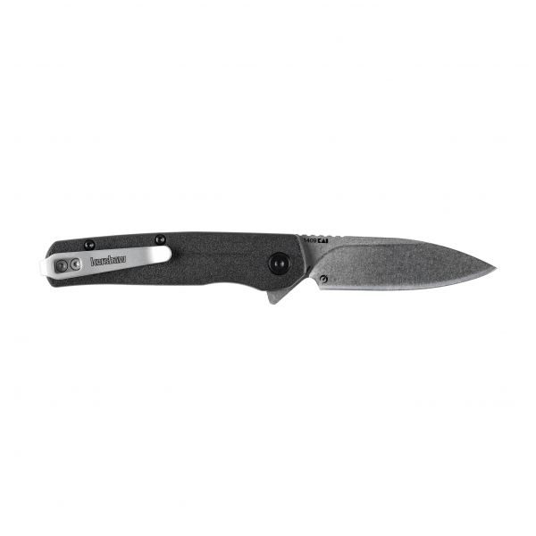 Kershaw Korra 1409 folding knife