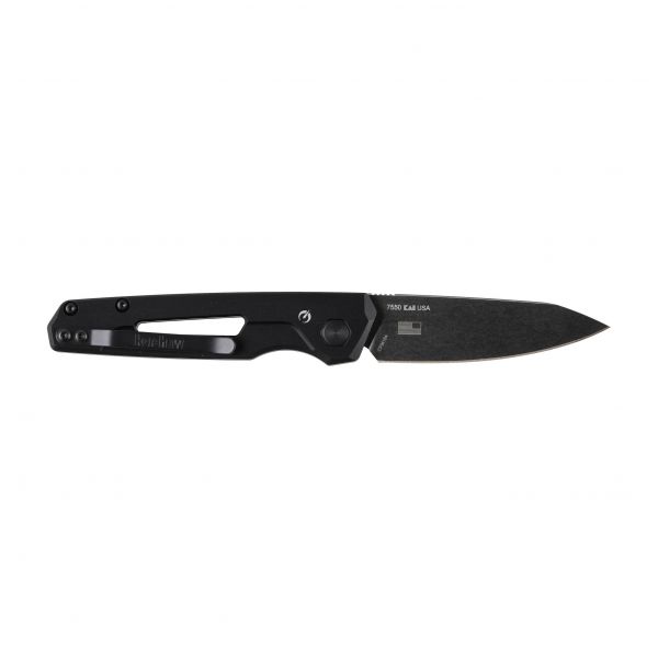 Kershaw Launch 11 7550 folding knife