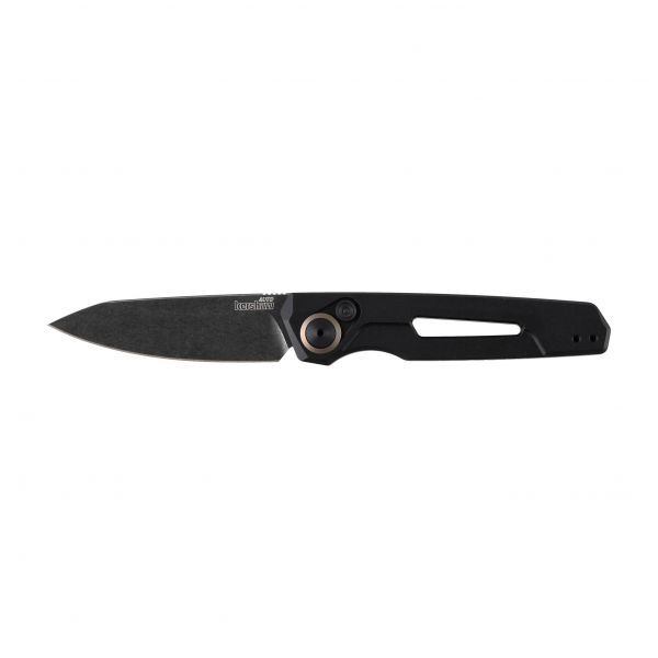 Kershaw Launch 11 7550 folding knife