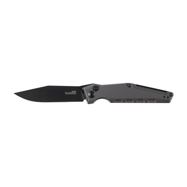 Kershaw Launch 7 folding knife 7900GRYBLK