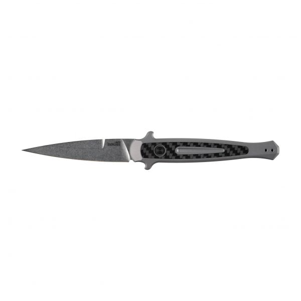 Kershaw Launch 8 7150 folding knife