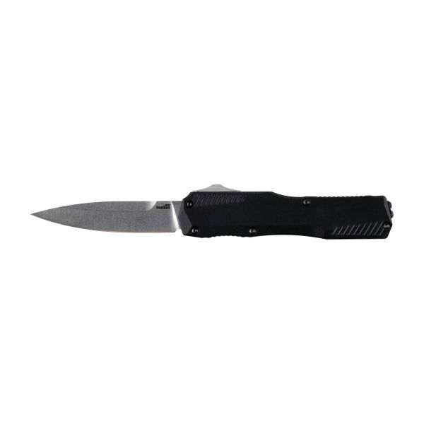 Kershaw Livewire 9000 folding knife