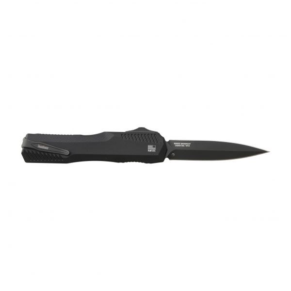 Kershaw Livewire 9000DE folding knife