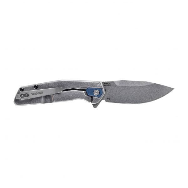 Kershaw Lucid 2036 folding knife