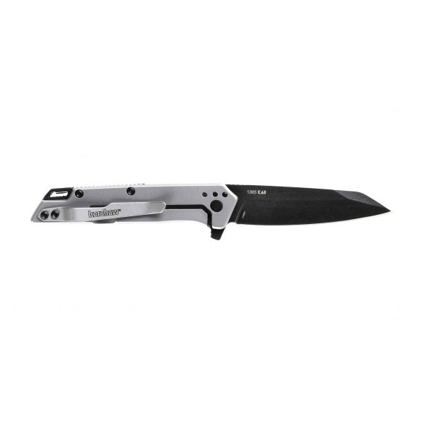 Kershaw Misdirect 1365 folding knife