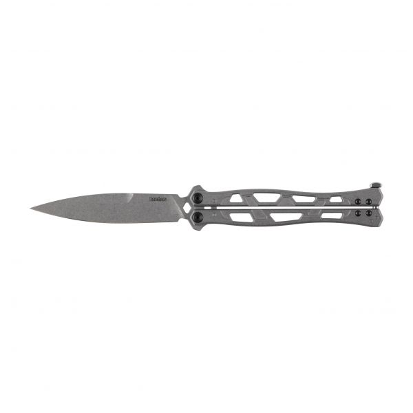 Kershaw Moonsault 5050 folding knife