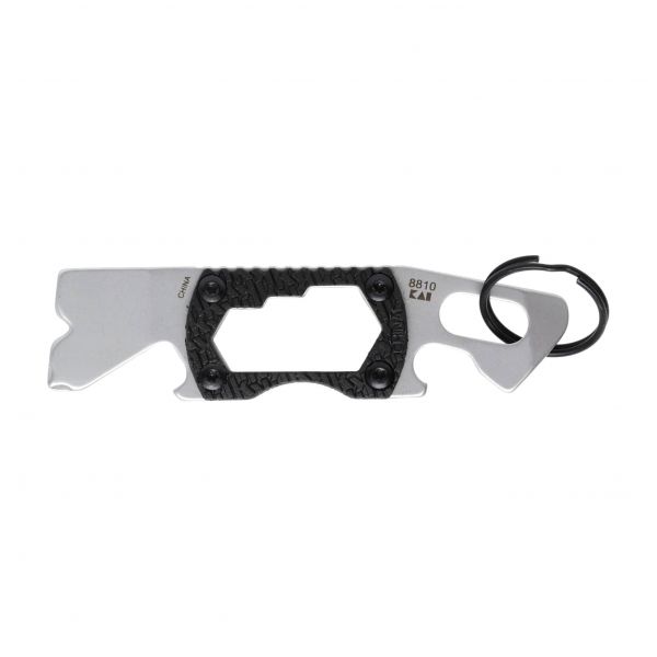 Kershaw multitool PT-2 8810