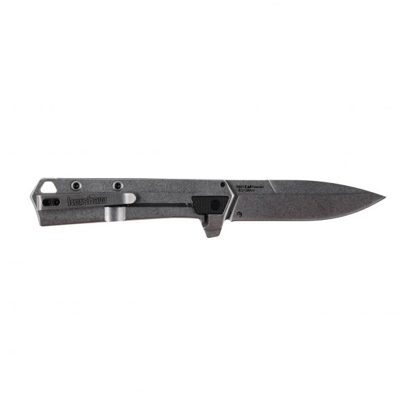 Kershaw Oblivion 3860 folding knife