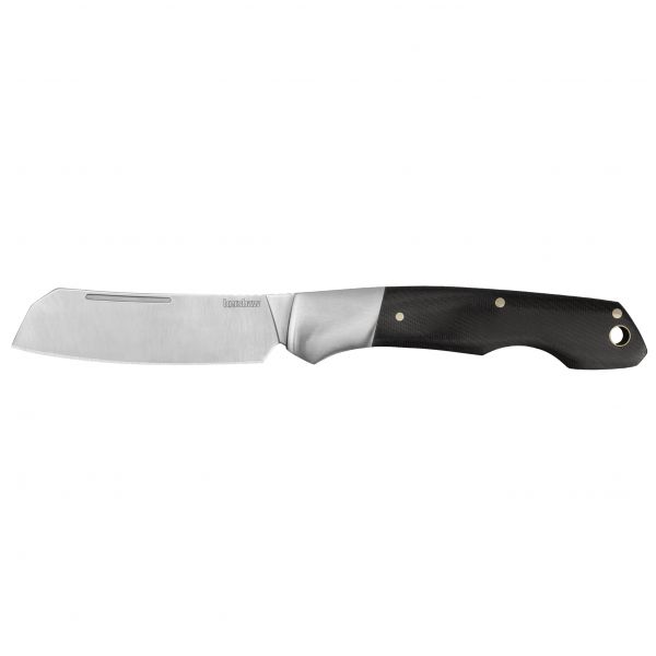 Kershaw Parley Folding Knife 4384