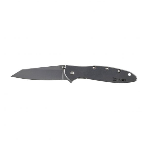 Kershaw Random Leek 1660R Folding Knife