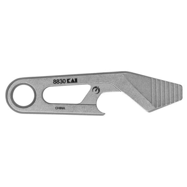 Kershaw Recap 8830 multitool