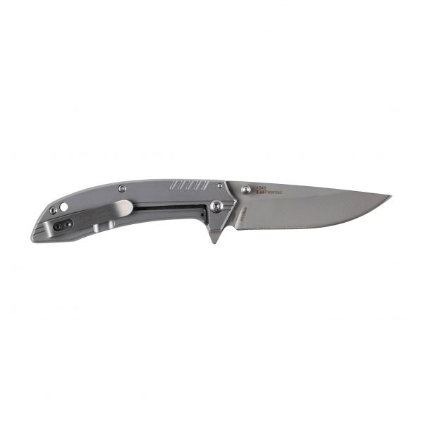 Kershaw Shroud 1349 folding knife
