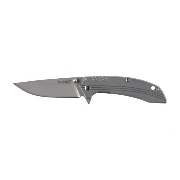 Kershaw Shroud 1349 folding knife