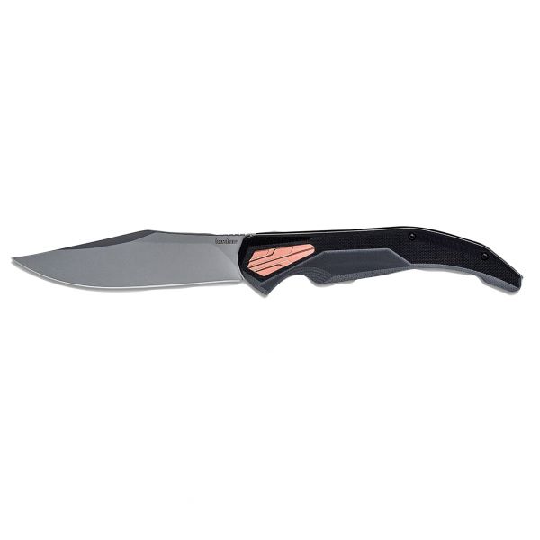 Kershaw Strata 2076 folding knife
