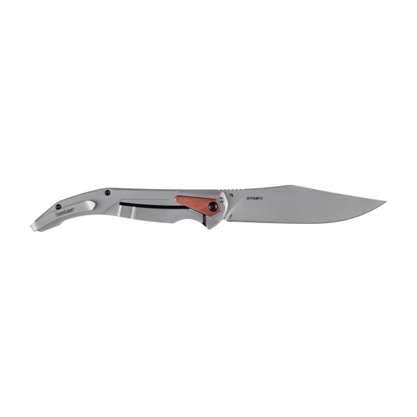 Kershaw Strata 2076 folding knife