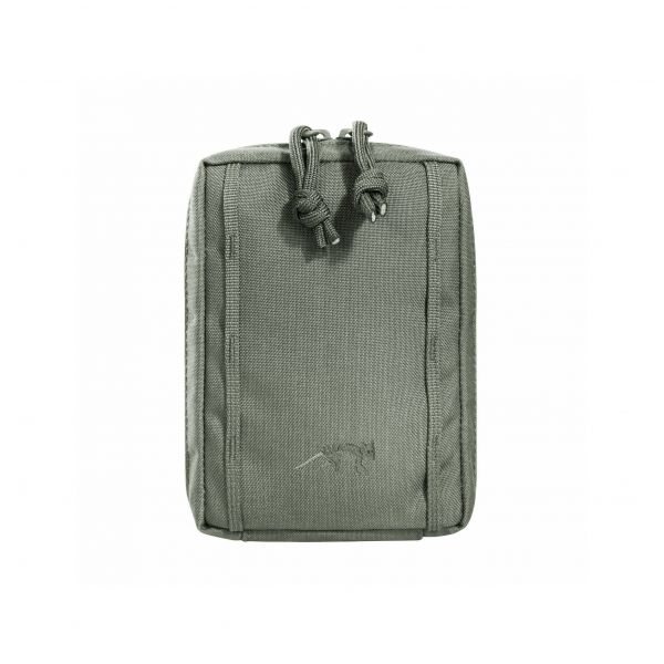 Kieszeń modułowa Tasmanian Tiger Tac Pouch 1.1 oliwkowy