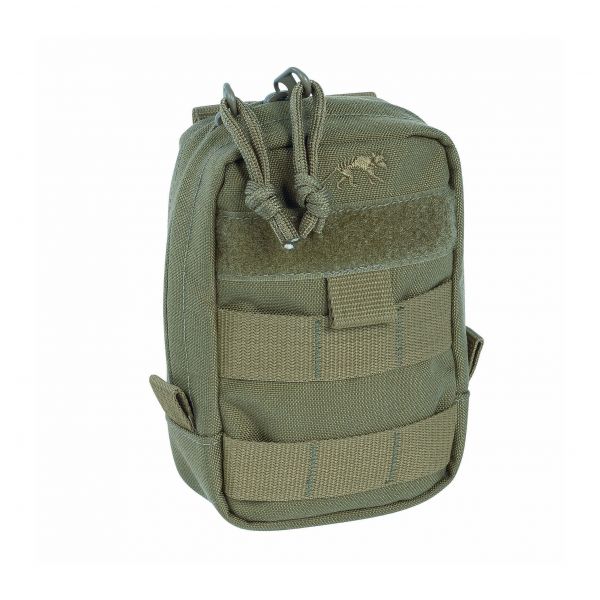 Kieszeń uniwersalna Tasmanian Tiger Tac Pouch 1 Vertical olive