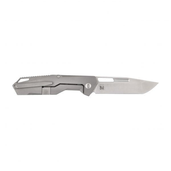 Kizer Beyond Ki3678A1 folding knife