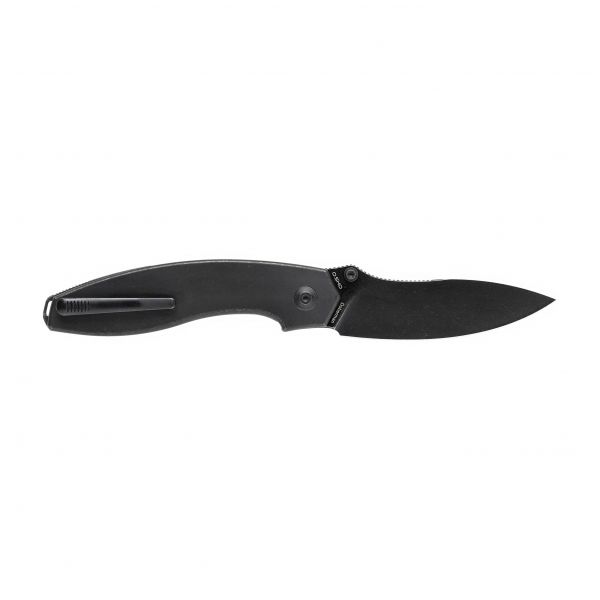 Kizer Doberman Ki4639A1 folding knife
