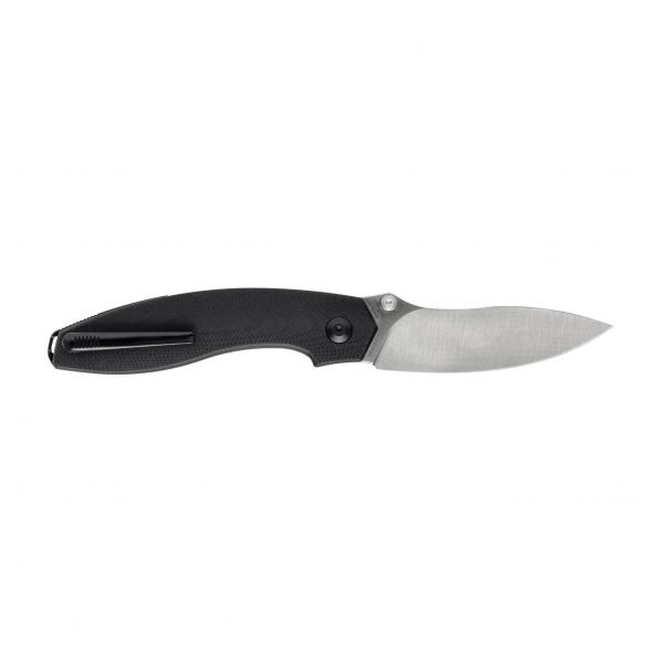 Kizer Doberman V4639C1 folding knife